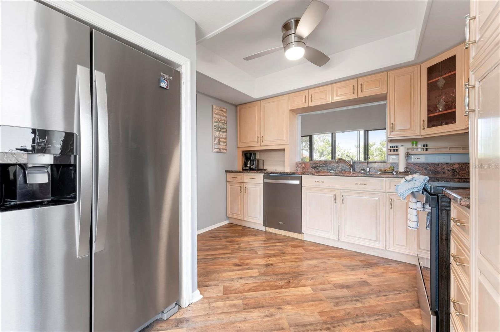 6263 MIDNIGHT PASS RD #301, SARASOTA, FL, 34242