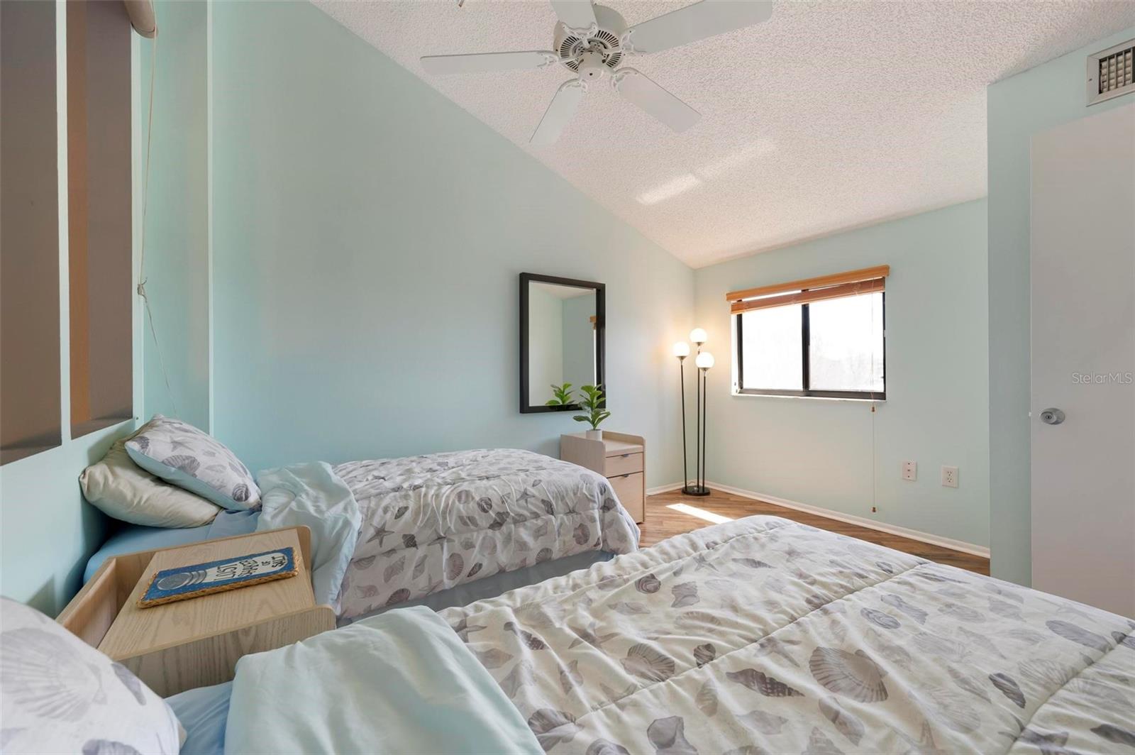 6263 MIDNIGHT PASS RD #301, SARASOTA, FL, 34242