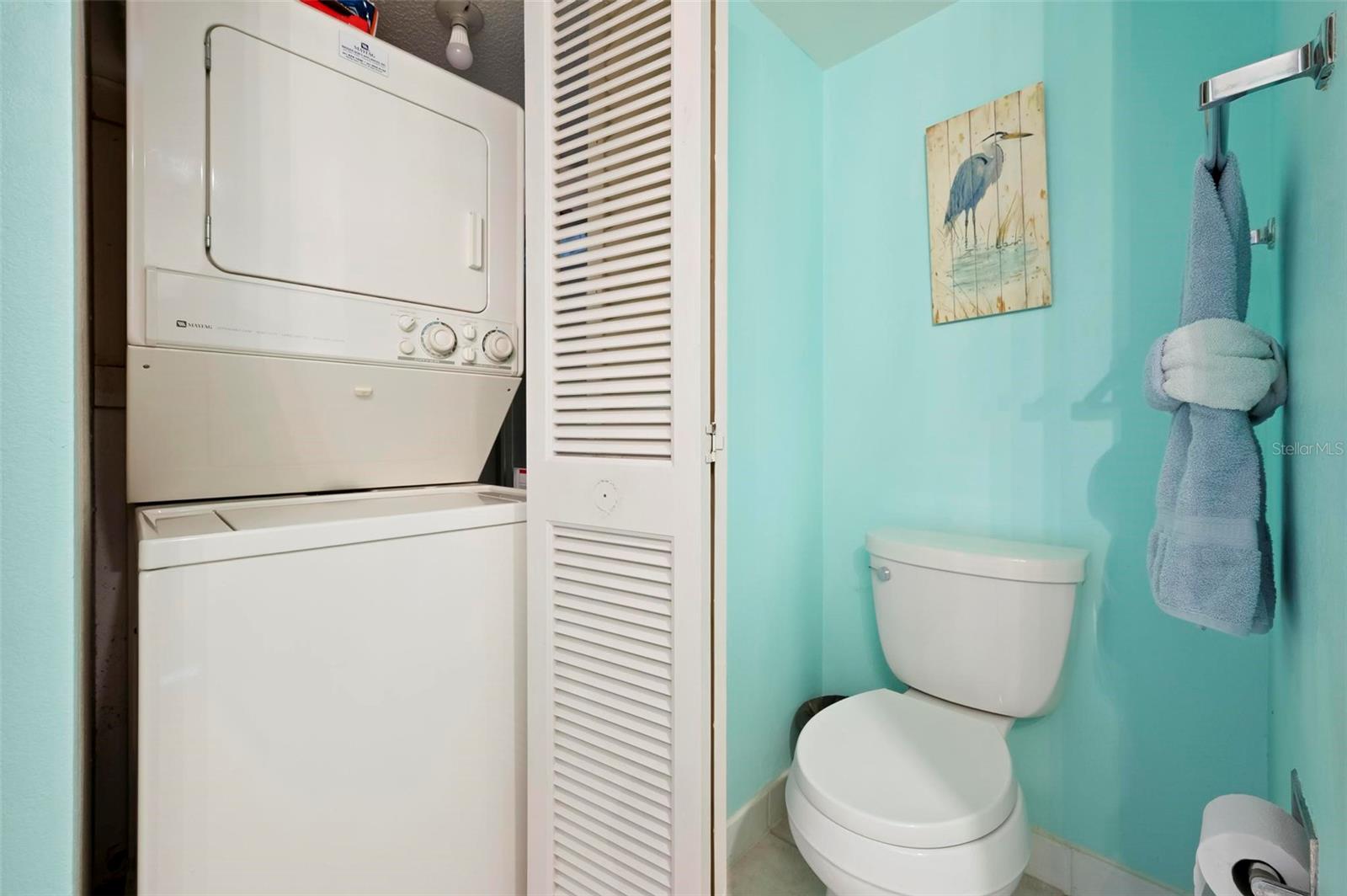 6263 MIDNIGHT PASS RD #301, SARASOTA, FL, 34242