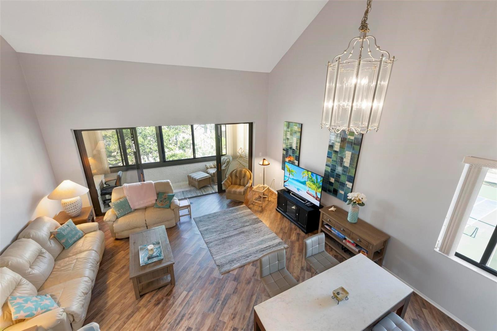 6263 MIDNIGHT PASS RD #301, SARASOTA, FL, 34242