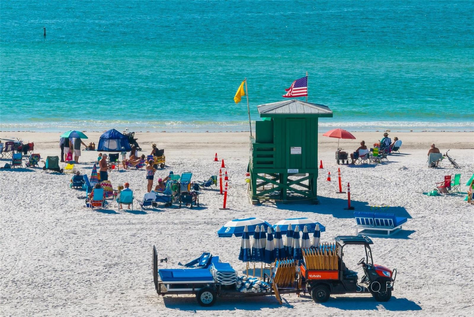 6263 MIDNIGHT PASS RD #301, SARASOTA, FL, 34242