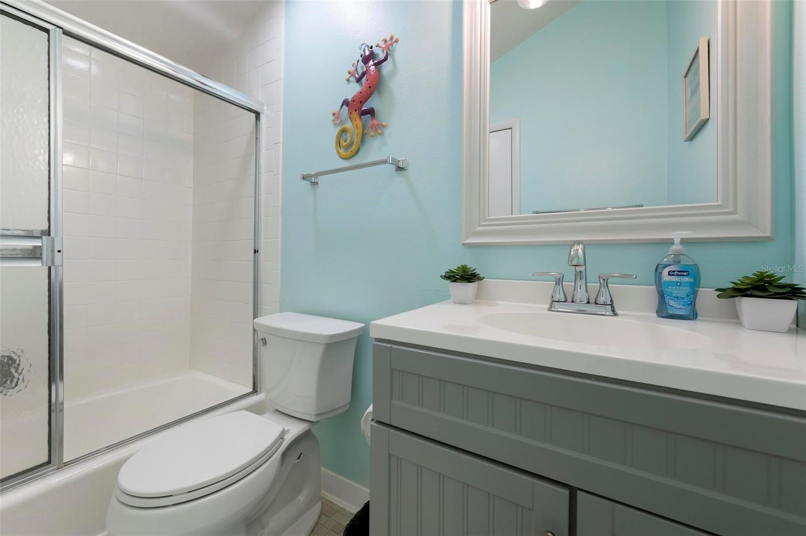 6263 MIDNIGHT PASS RD #301, SARASOTA, FL, 34242