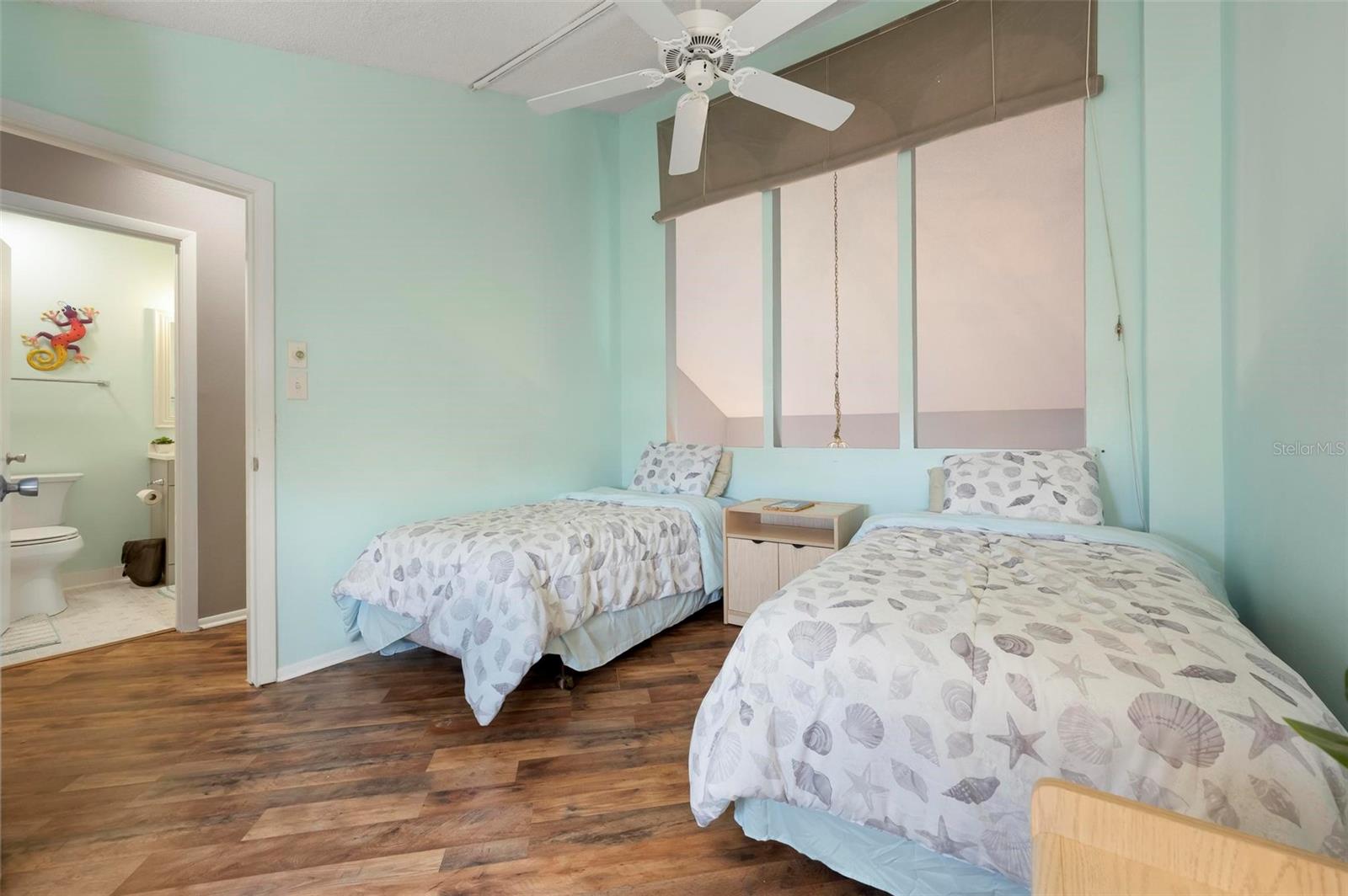 6263 MIDNIGHT PASS RD #301, SARASOTA, FL, 34242