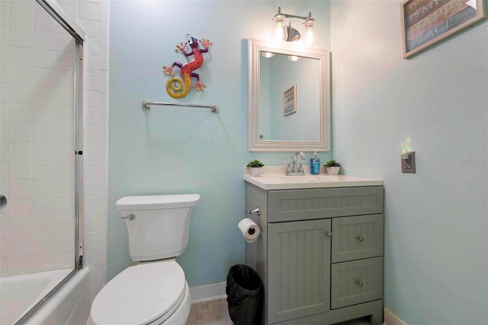 6263 MIDNIGHT PASS RD #301, SARASOTA, FL, 34242