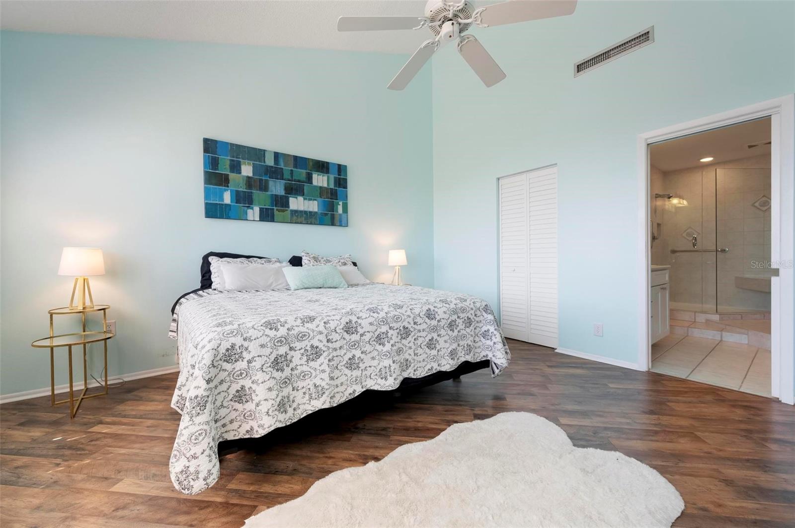 6263 MIDNIGHT PASS RD #301, SARASOTA, FL, 34242