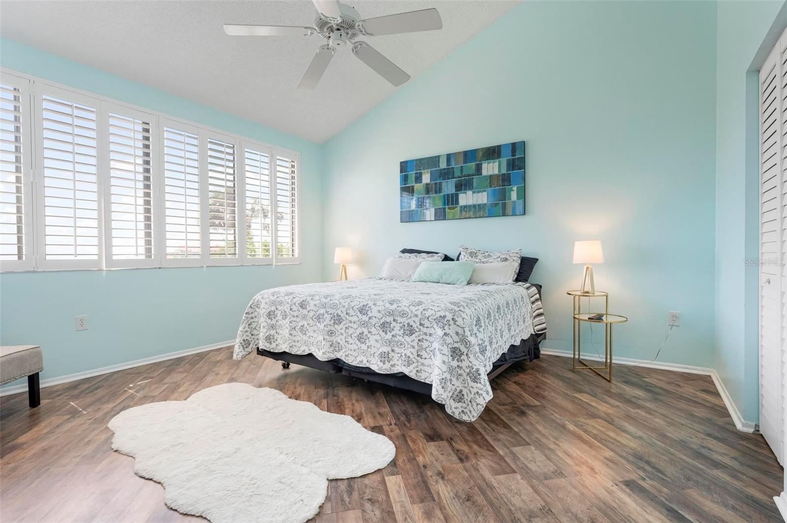 6263 MIDNIGHT PASS RD #301, SARASOTA, FL, 34242