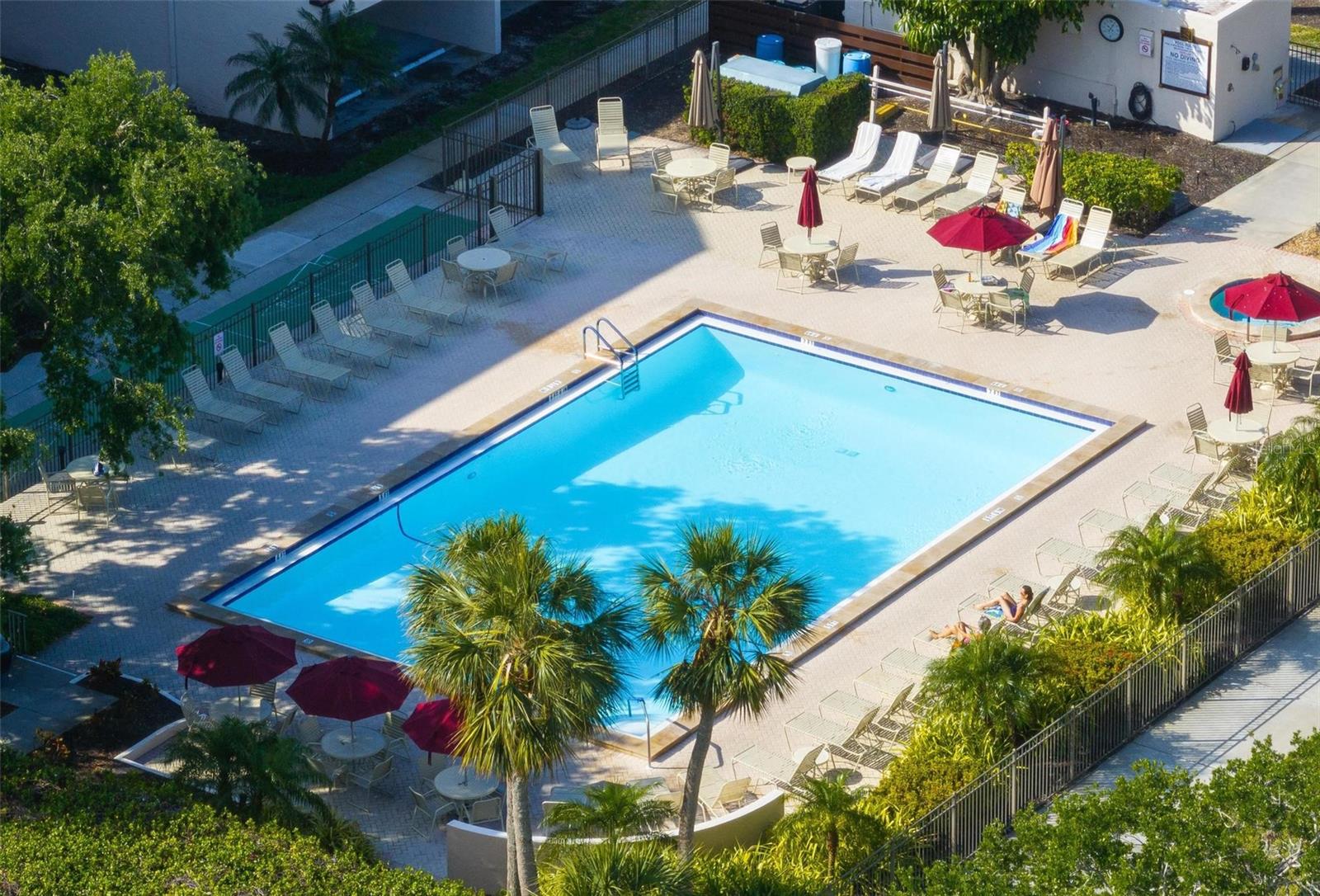6263 MIDNIGHT PASS RD #301, SARASOTA, FL, 34242