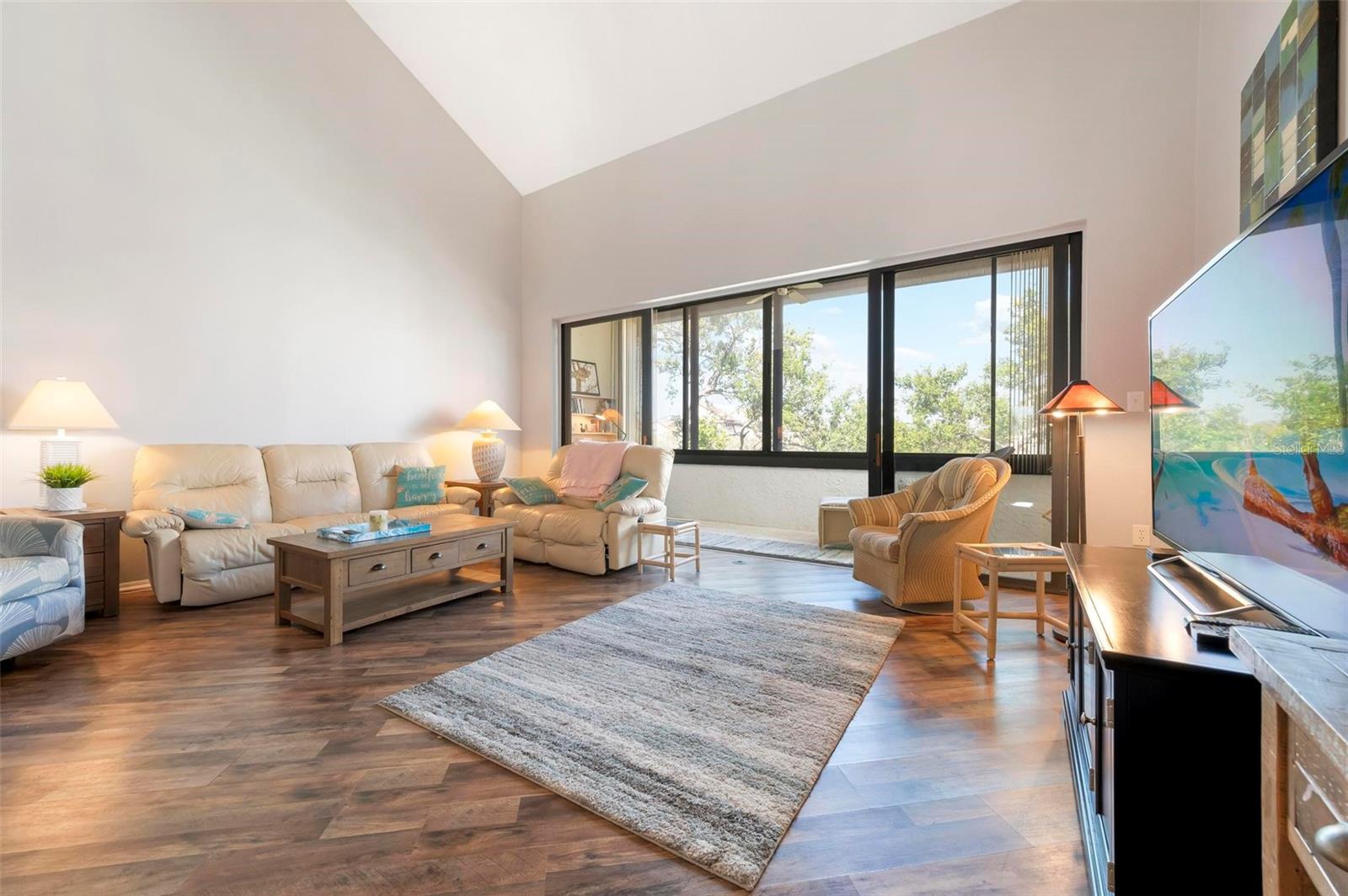 6263 MIDNIGHT PASS RD #301, SARASOTA, FL, 34242