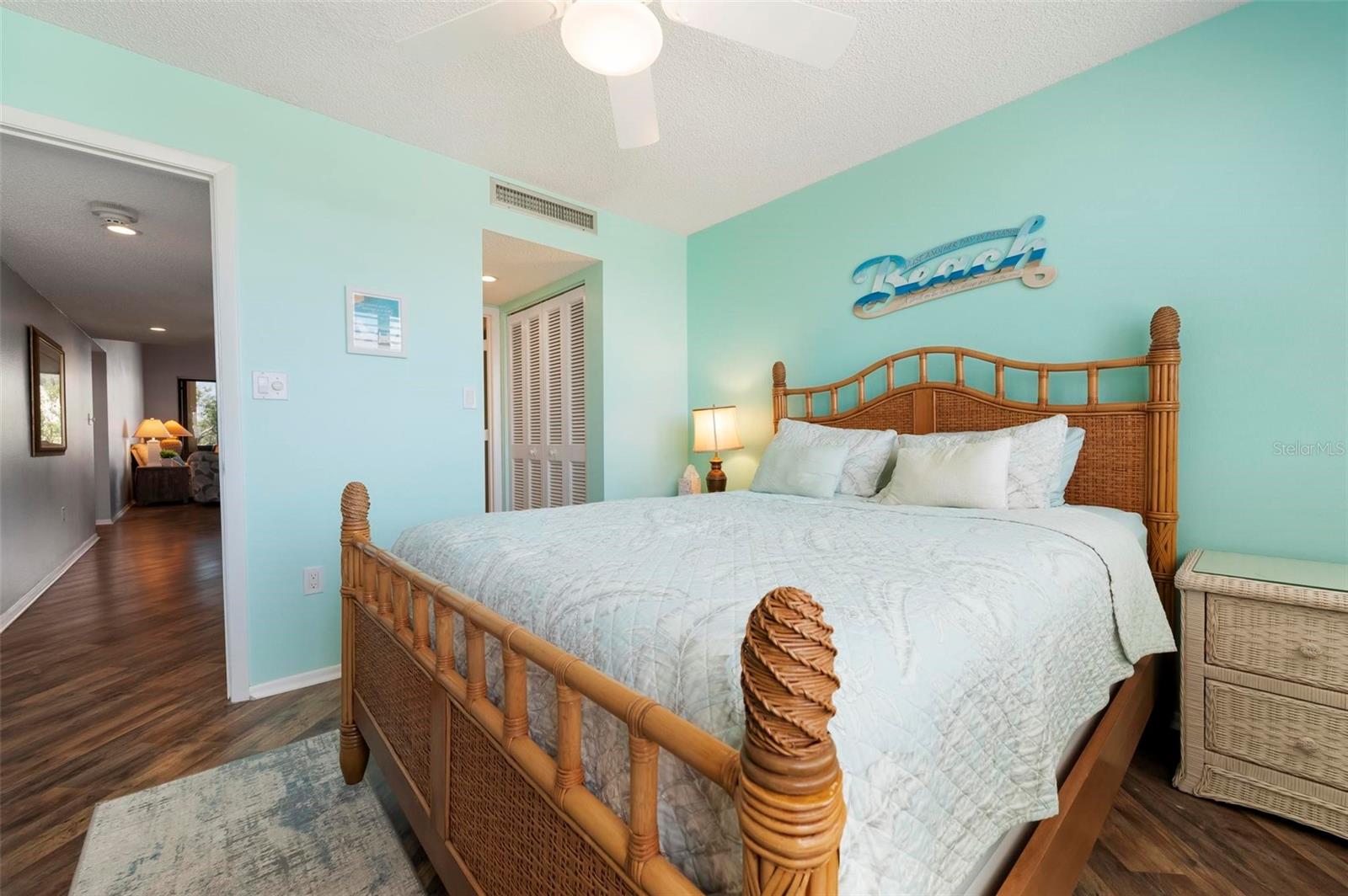 6263 MIDNIGHT PASS RD #301, SARASOTA, FL, 34242