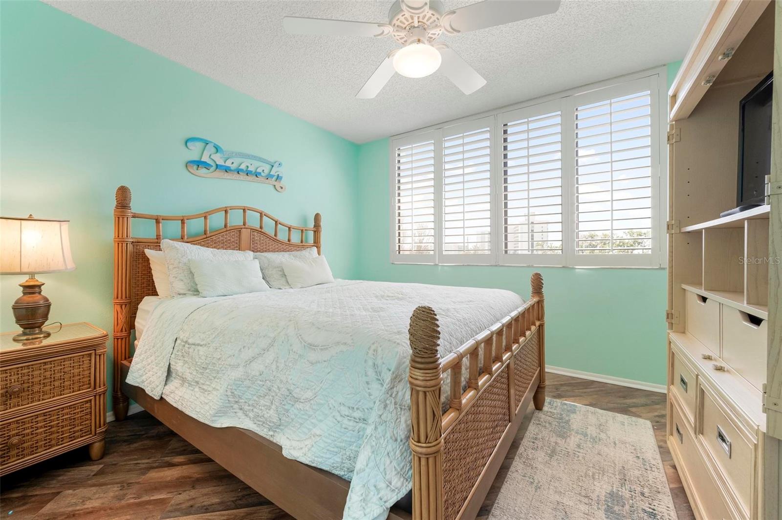6263 MIDNIGHT PASS RD #301, SARASOTA, FL, 34242