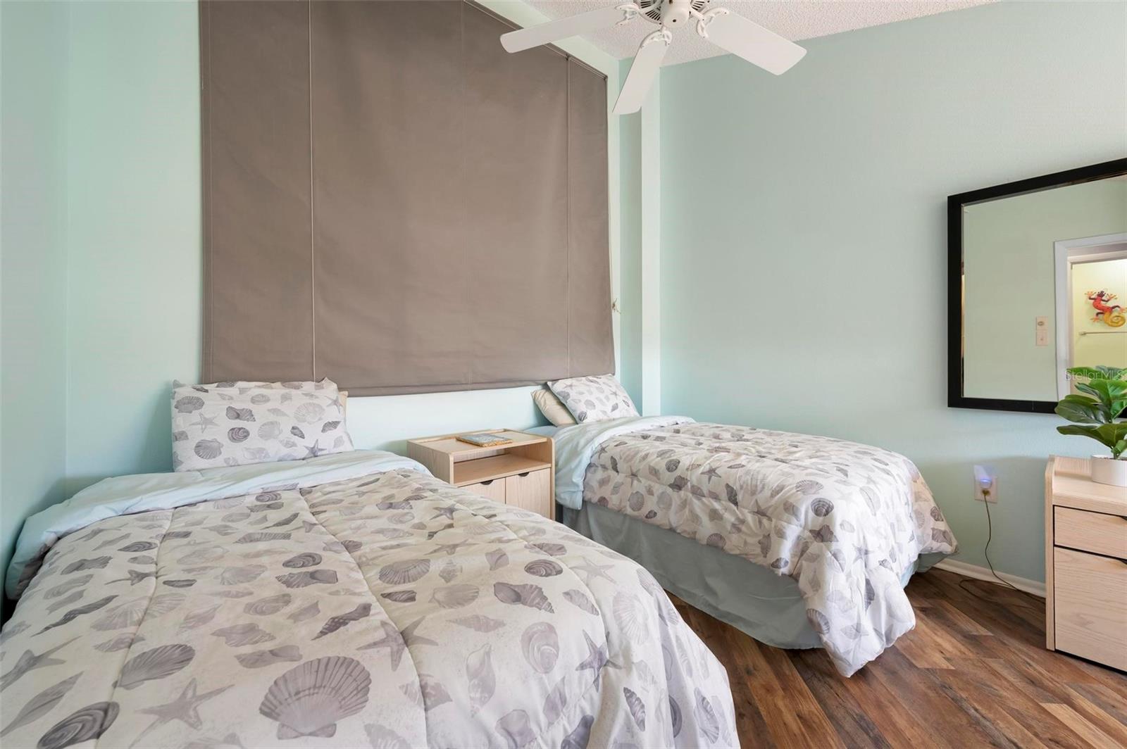 6263 MIDNIGHT PASS RD #301, SARASOTA, FL, 34242