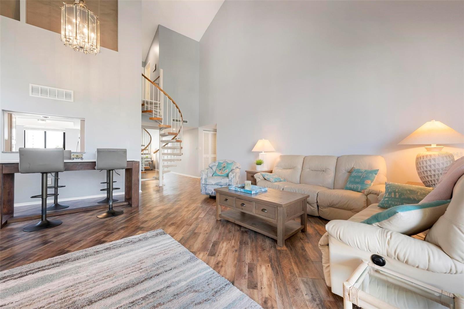 6263 MIDNIGHT PASS RD #301, SARASOTA, FL, 34242