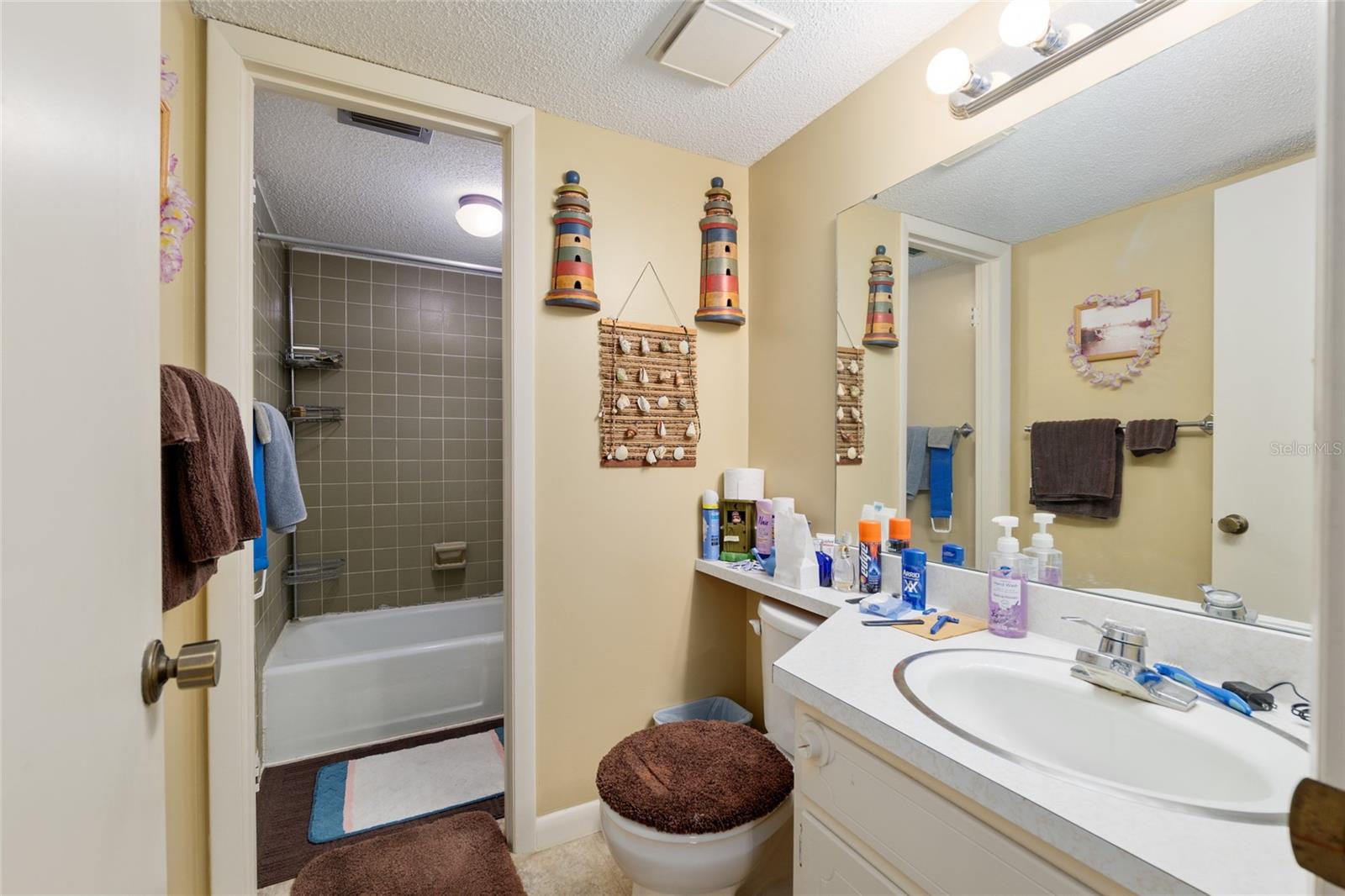 661 MIDWAY DR #B, OCALA, FL, 34472