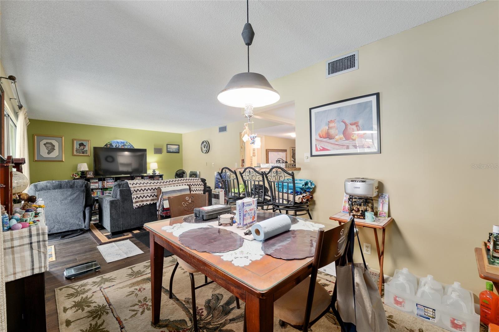 661 MIDWAY DR #B, OCALA, FL, 34472