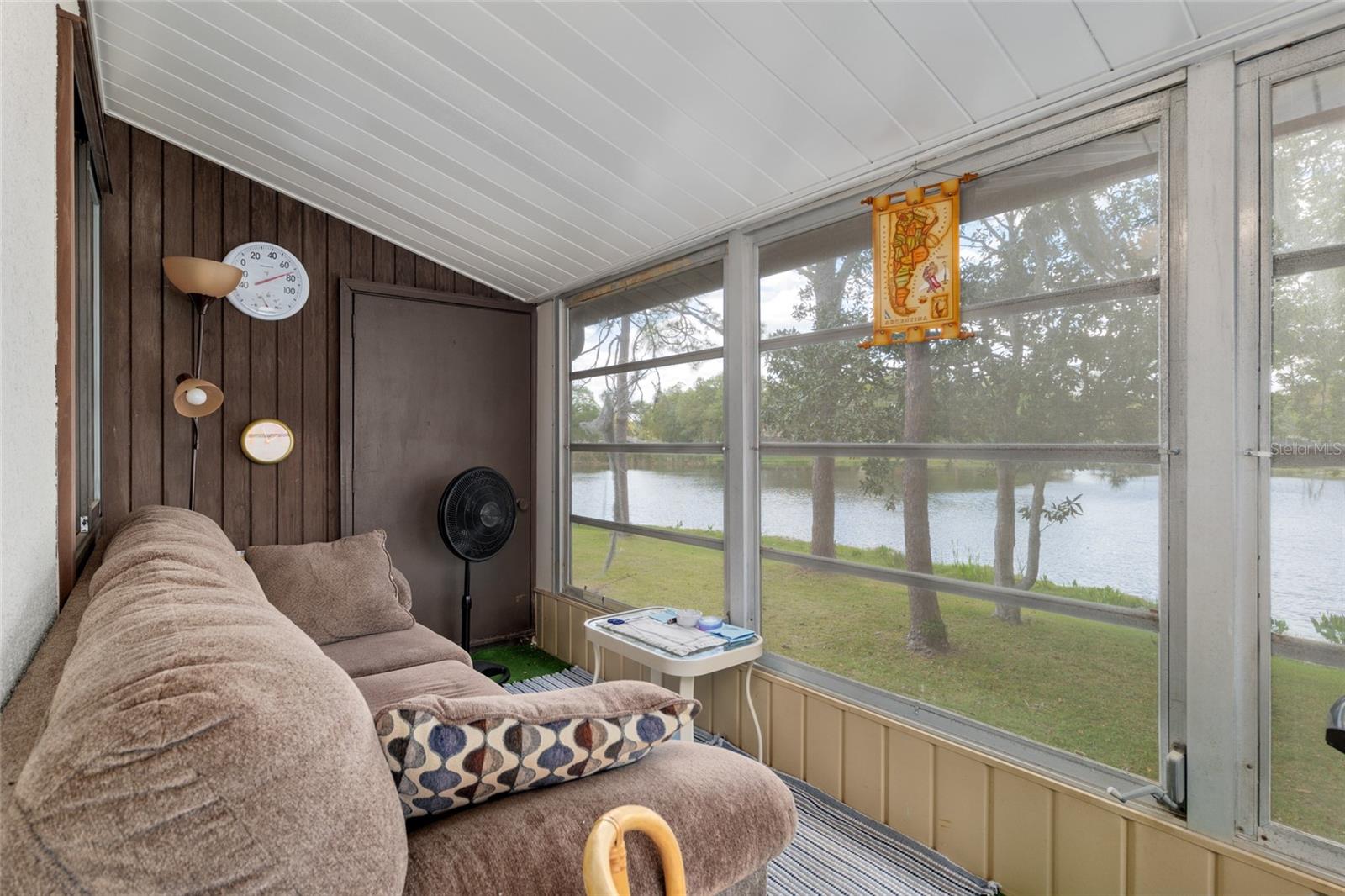 661 MIDWAY DR #B, OCALA, FL, 34472
