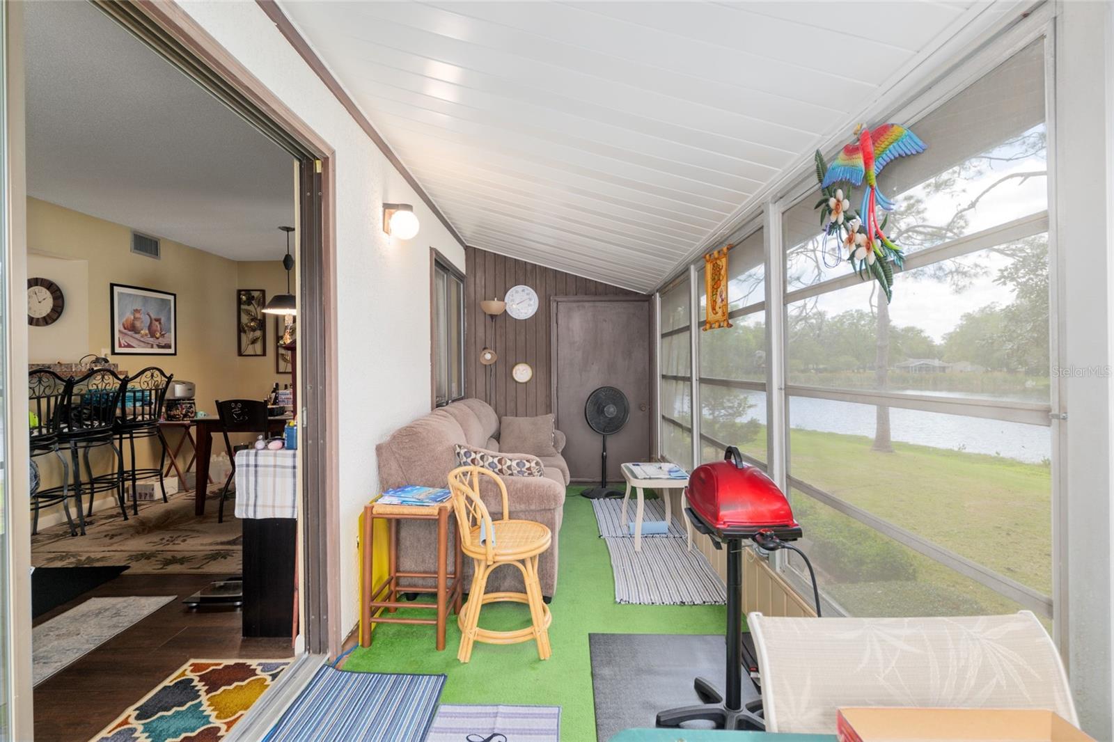 661 MIDWAY DR #B, OCALA, FL, 34472