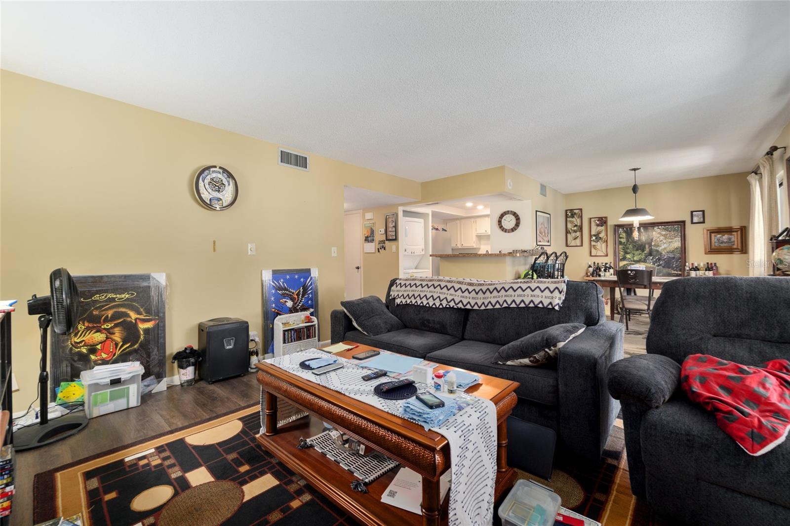 661 MIDWAY DR #B, OCALA, FL, 34472