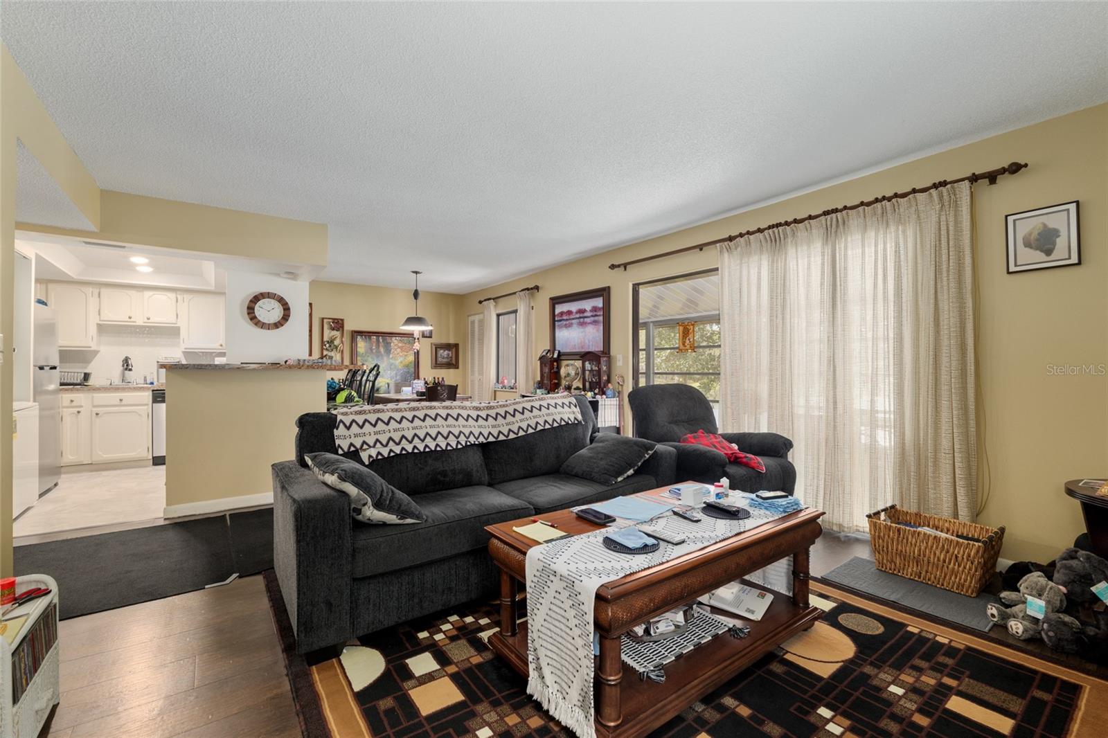 661 MIDWAY DR #B, OCALA, FL, 34472