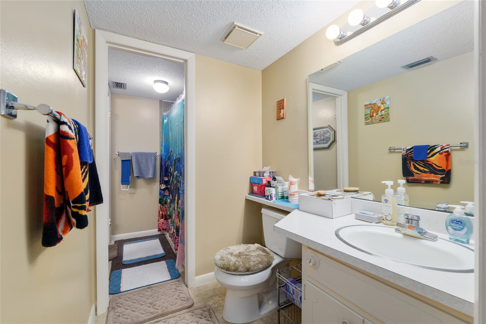 661 MIDWAY DR #B, OCALA, FL, 34472