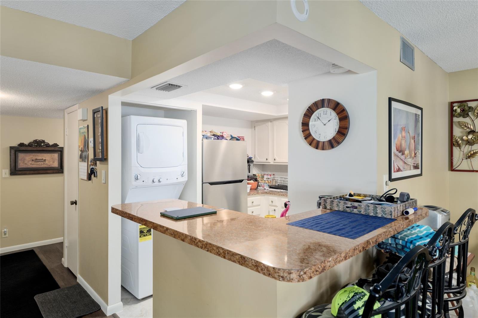 661 MIDWAY DR #B, OCALA, FL, 34472