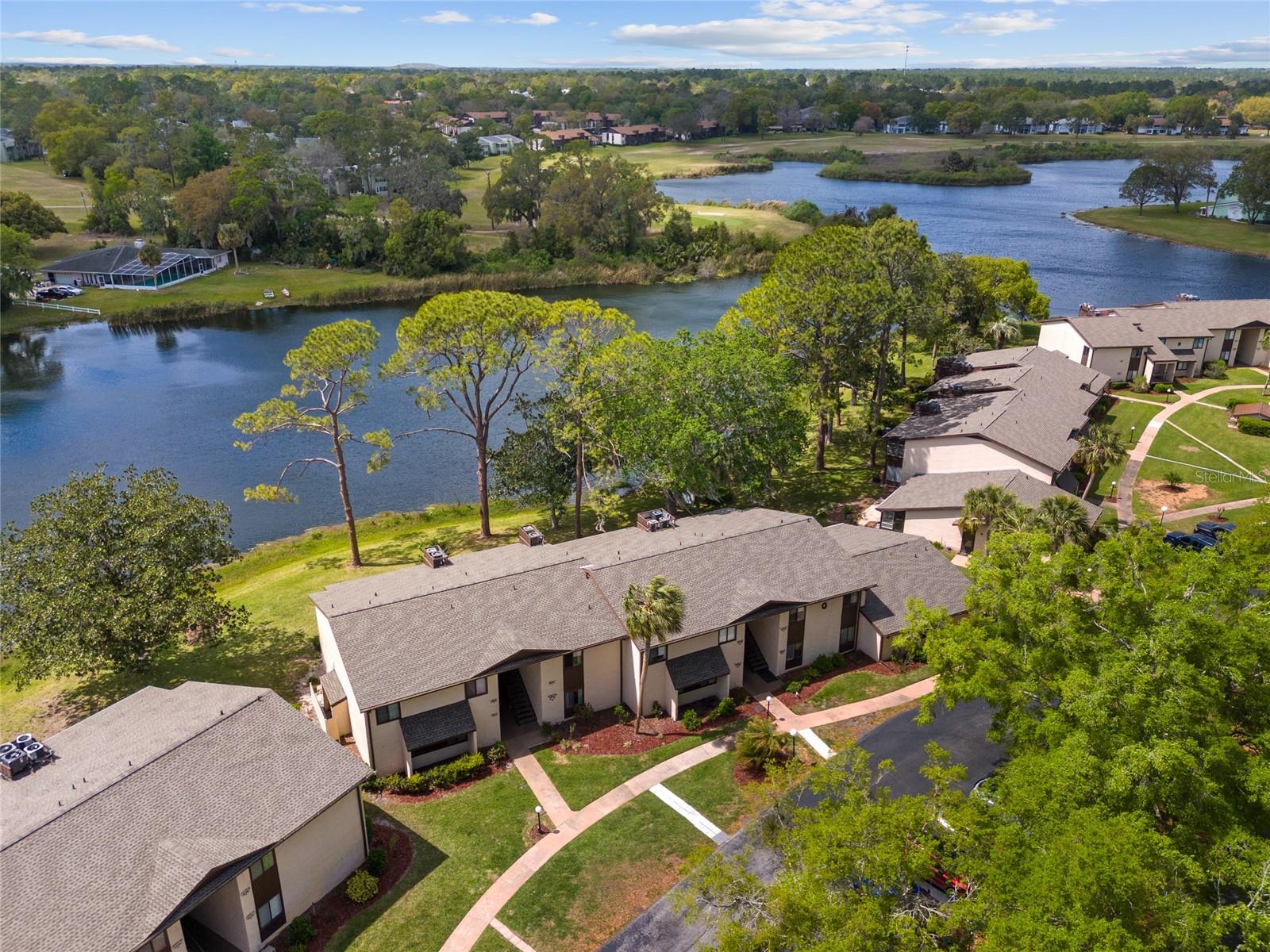 661 MIDWAY DR #B, OCALA, FL, 34472