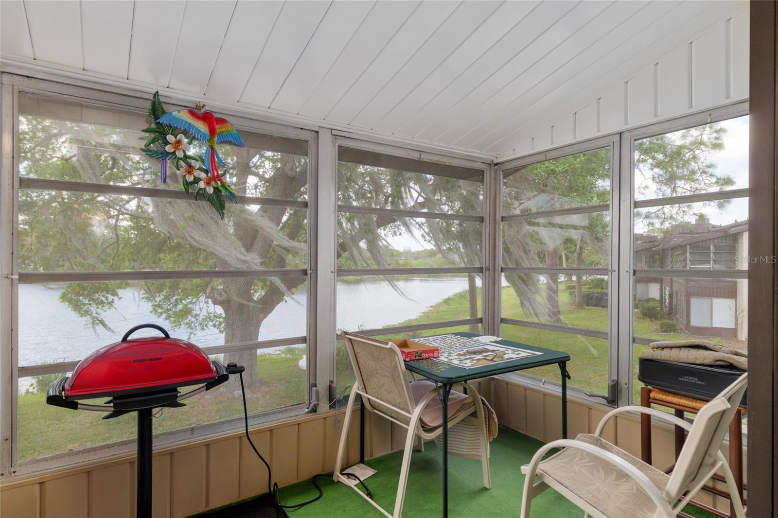 661 MIDWAY DR #B, OCALA, FL, 34472