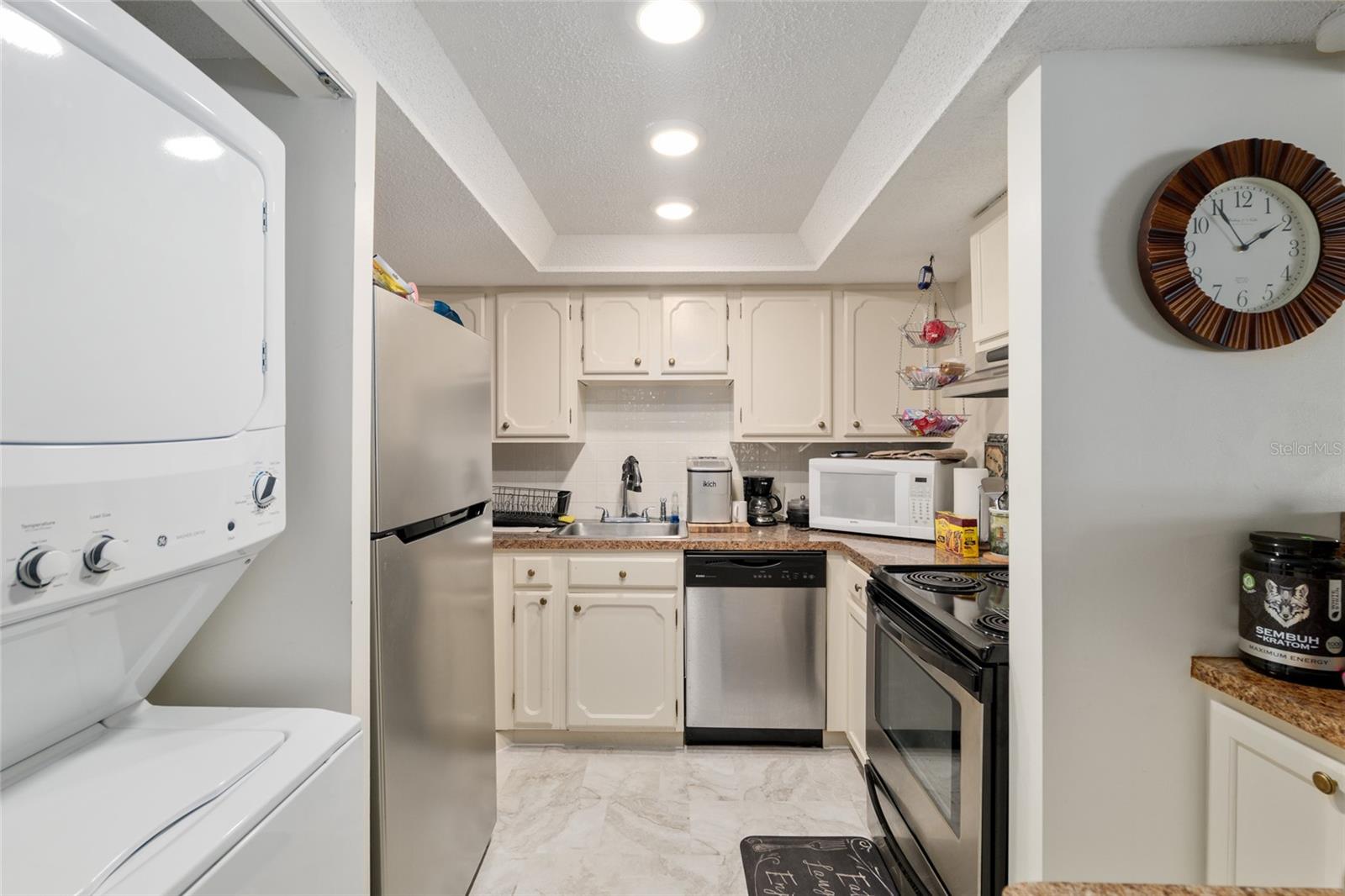 661 MIDWAY DR #B, OCALA, FL, 34472