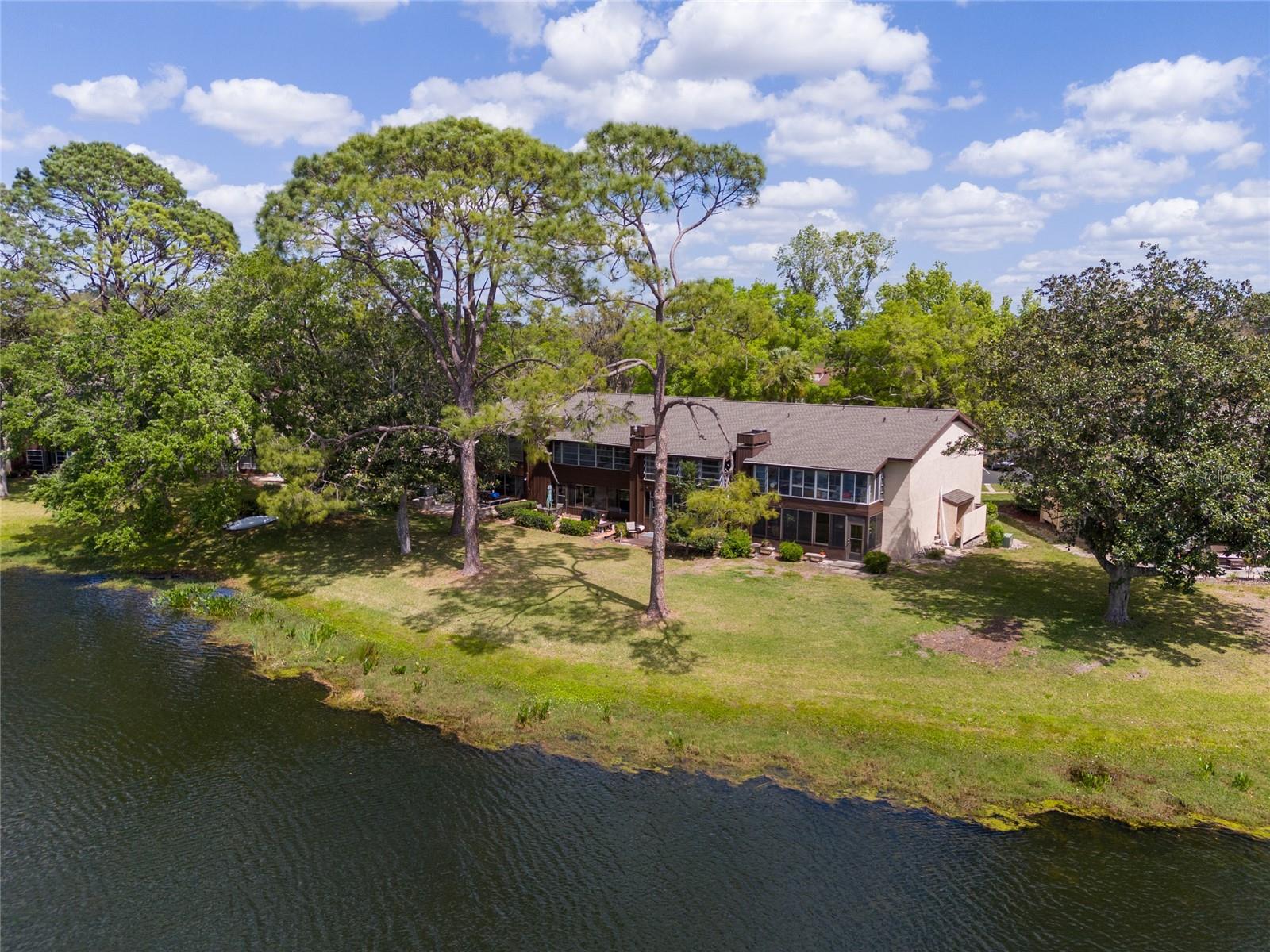 661 MIDWAY DR #B, OCALA, FL, 34472