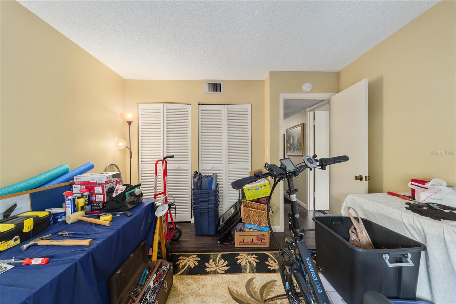 661 MIDWAY DR #B, OCALA, FL, 34472