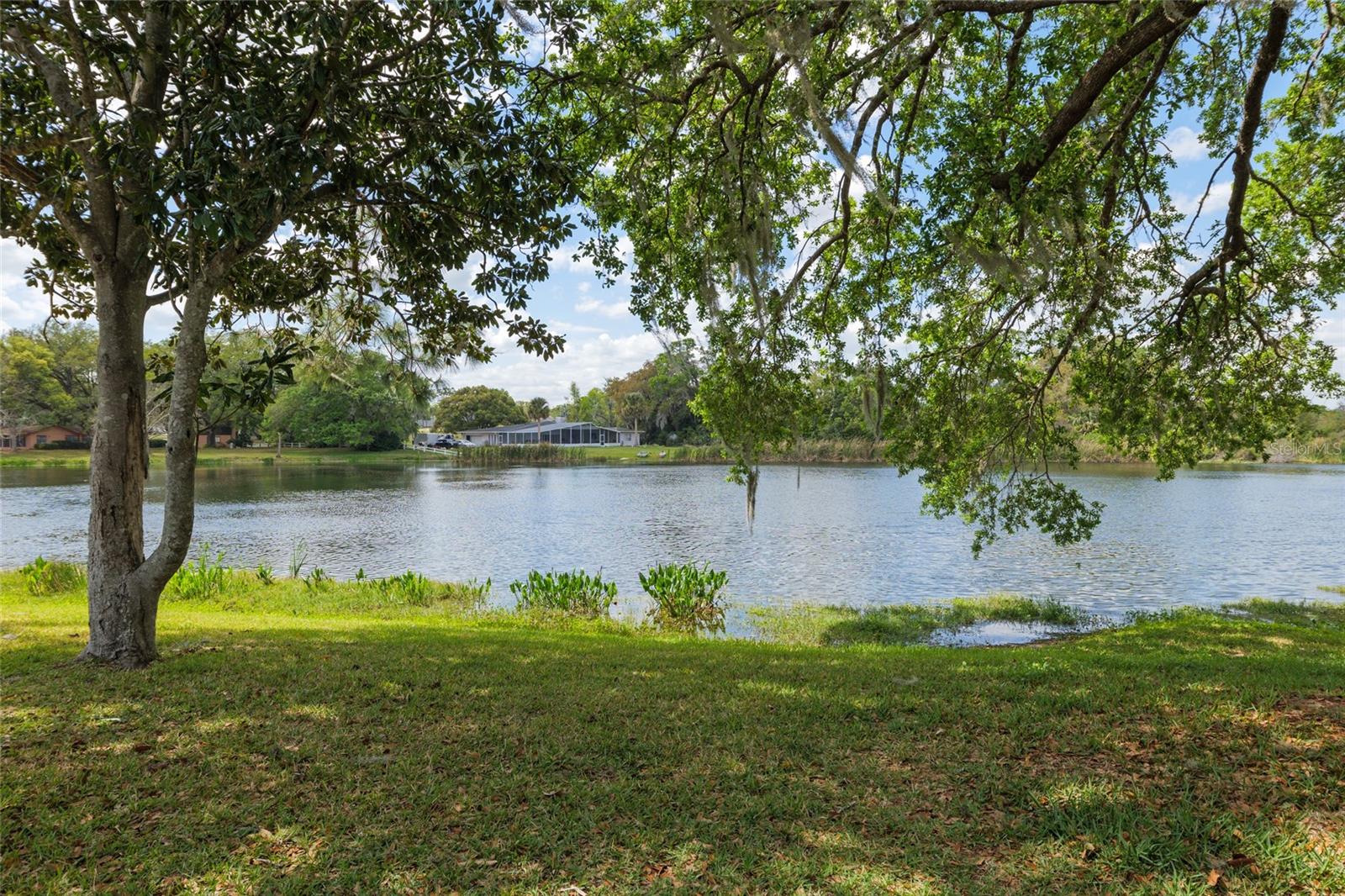 661 MIDWAY DR #B, OCALA, FL, 34472