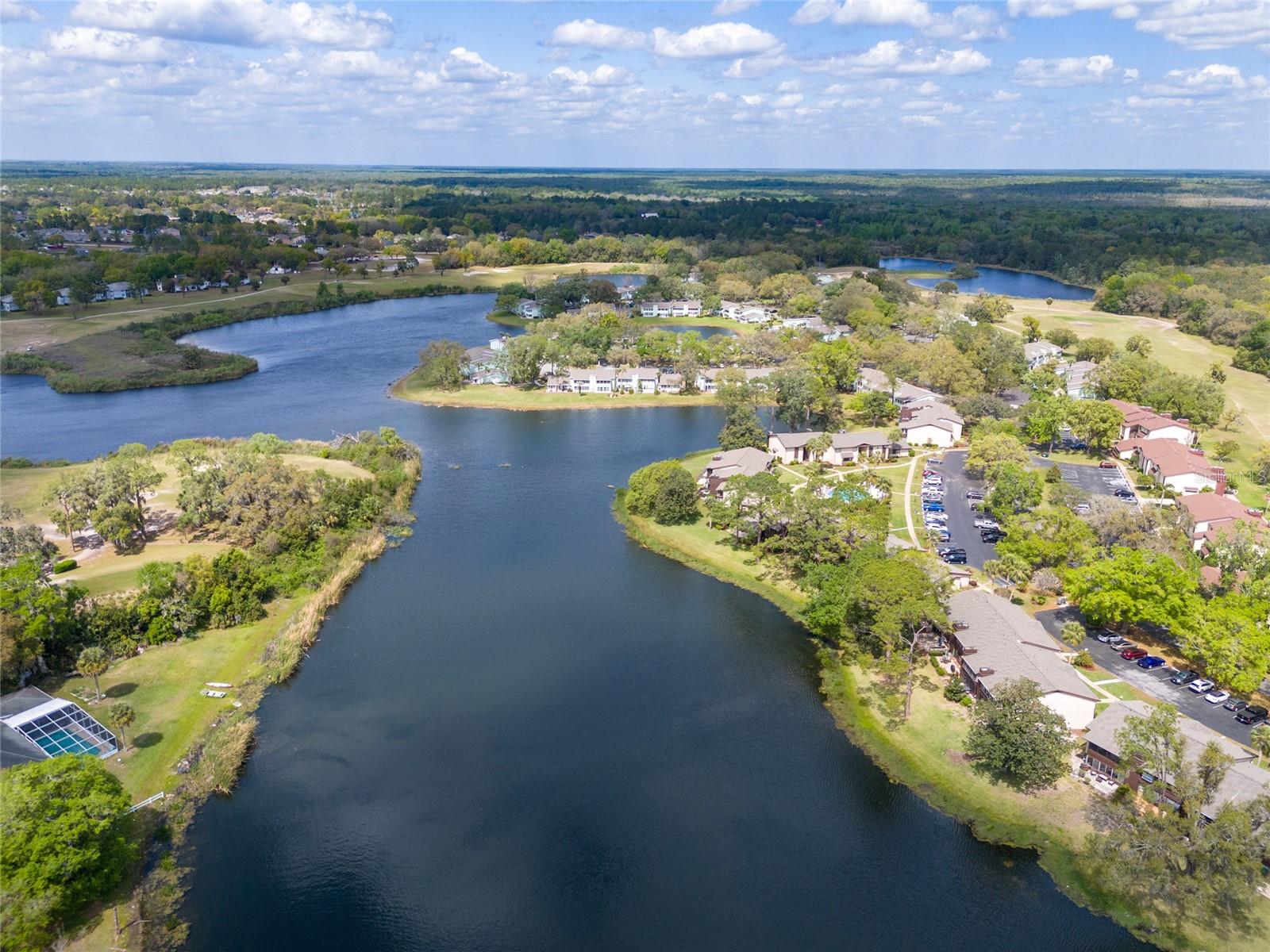 661 MIDWAY DR #B, OCALA, FL, 34472