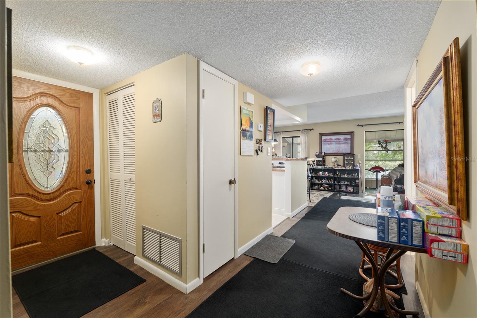 661 MIDWAY DR #B, OCALA, FL, 34472
