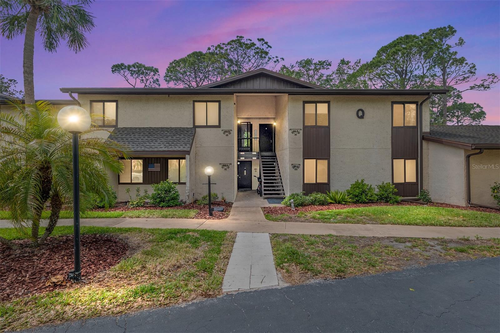 661 MIDWAY DR #B, OCALA, FL, 34472