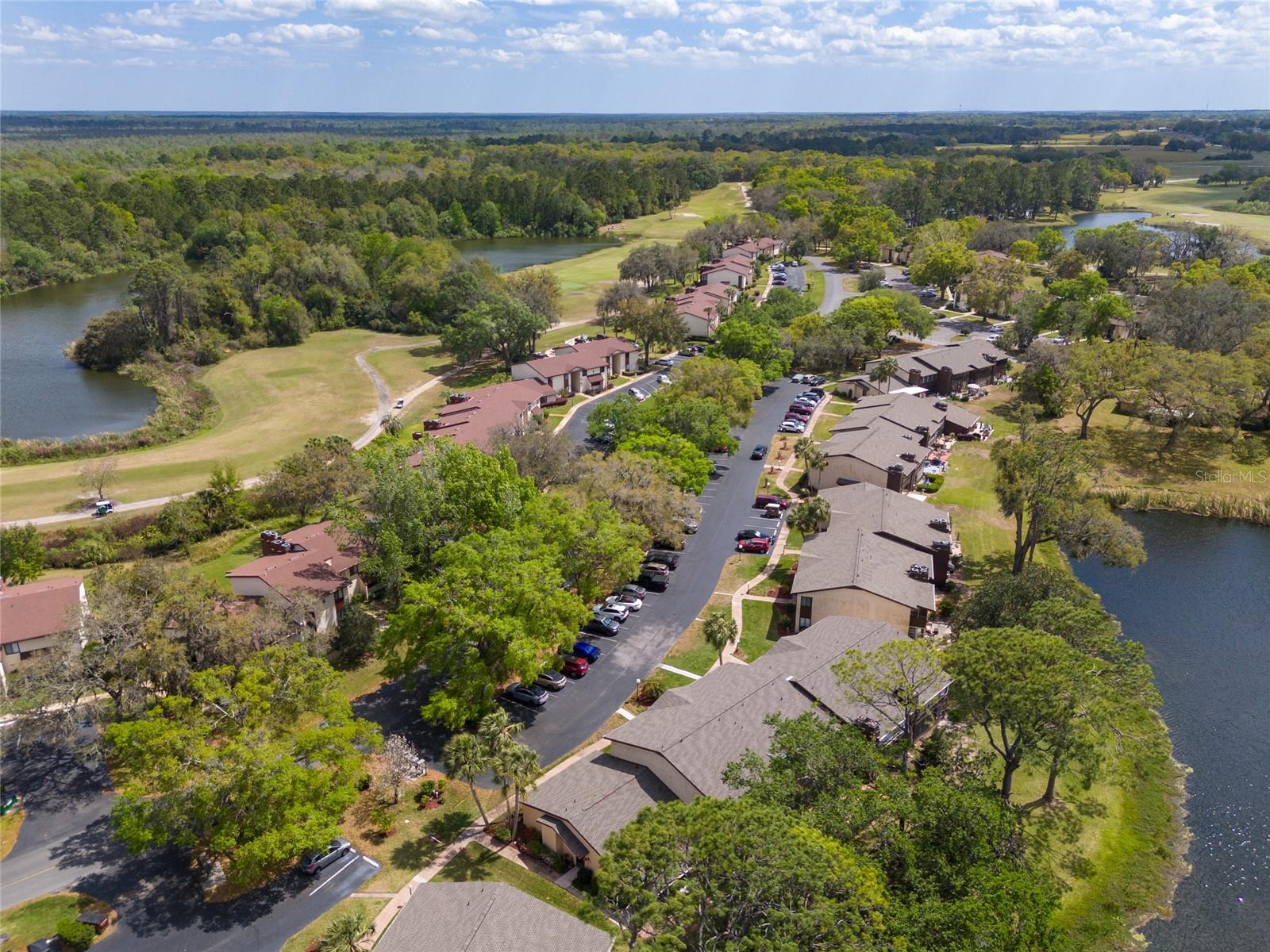 661 MIDWAY DR #B, OCALA, FL, 34472