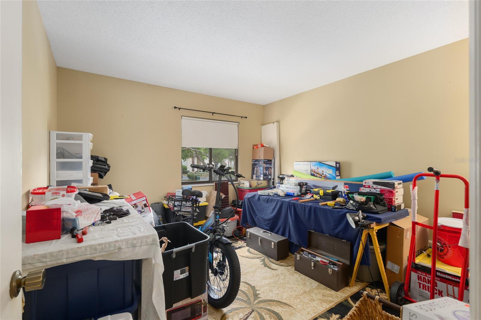 661 MIDWAY DR #B, OCALA, FL, 34472
