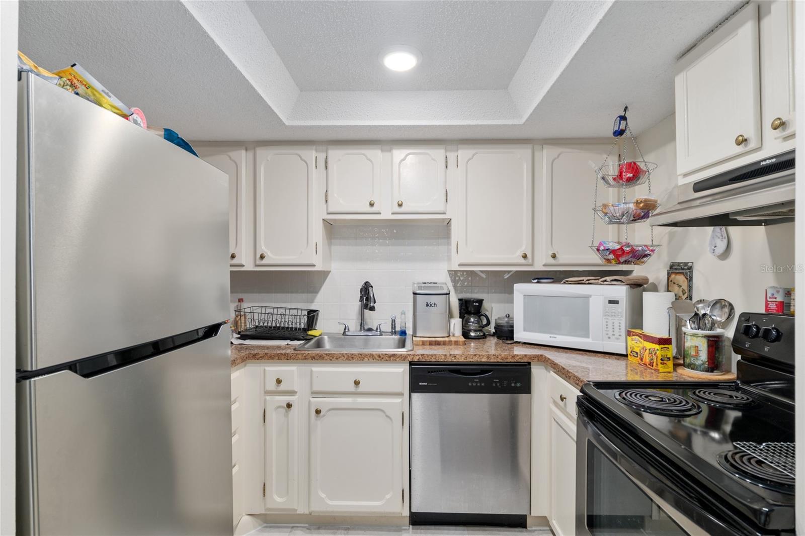 661 MIDWAY DR #B, OCALA, FL, 34472