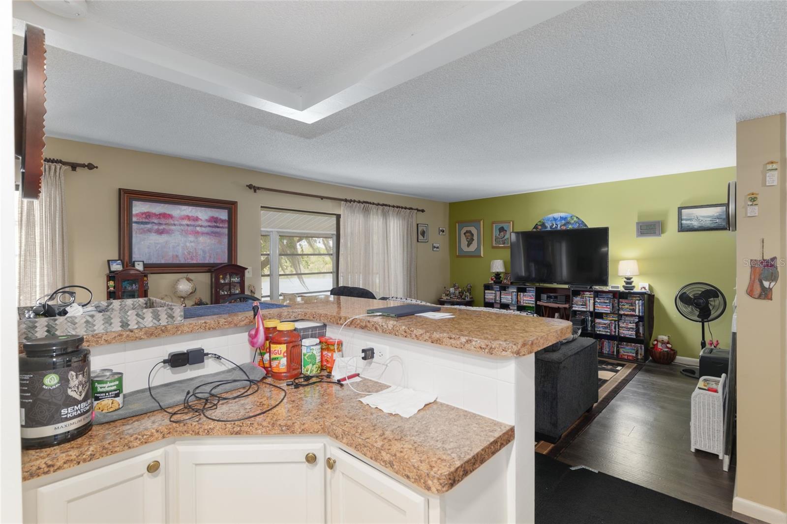 661 MIDWAY DR #B, OCALA, FL, 34472