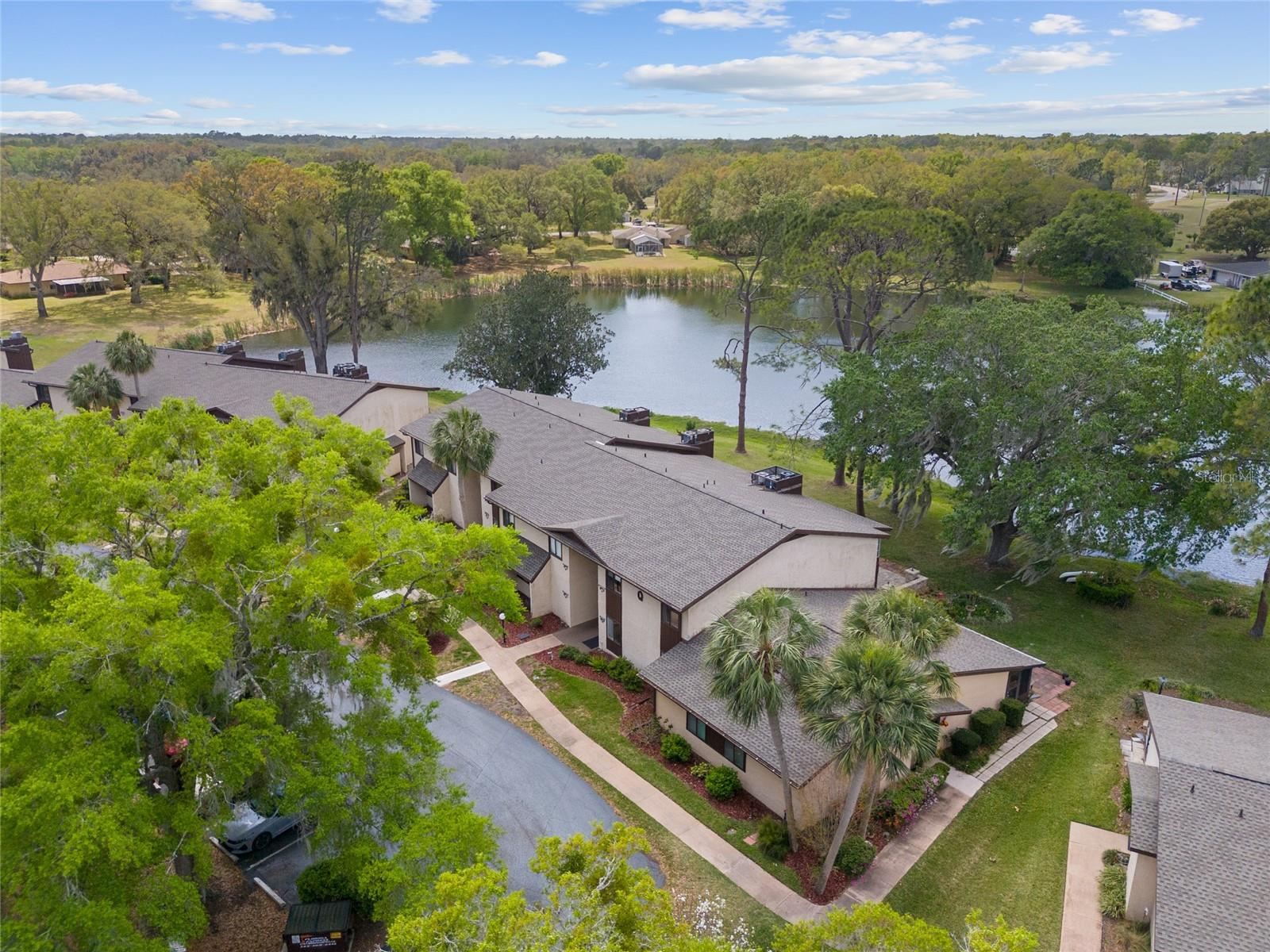661 MIDWAY DR #B, OCALA, FL, 34472