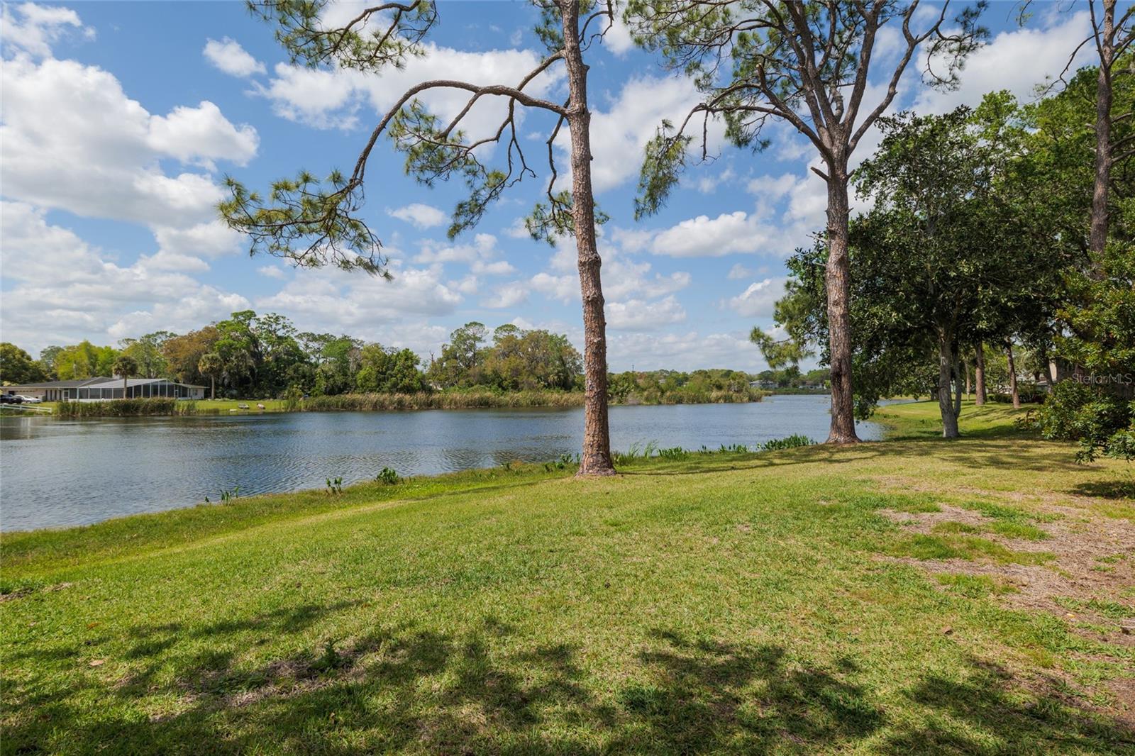 661 MIDWAY DR #B, OCALA, FL, 34472