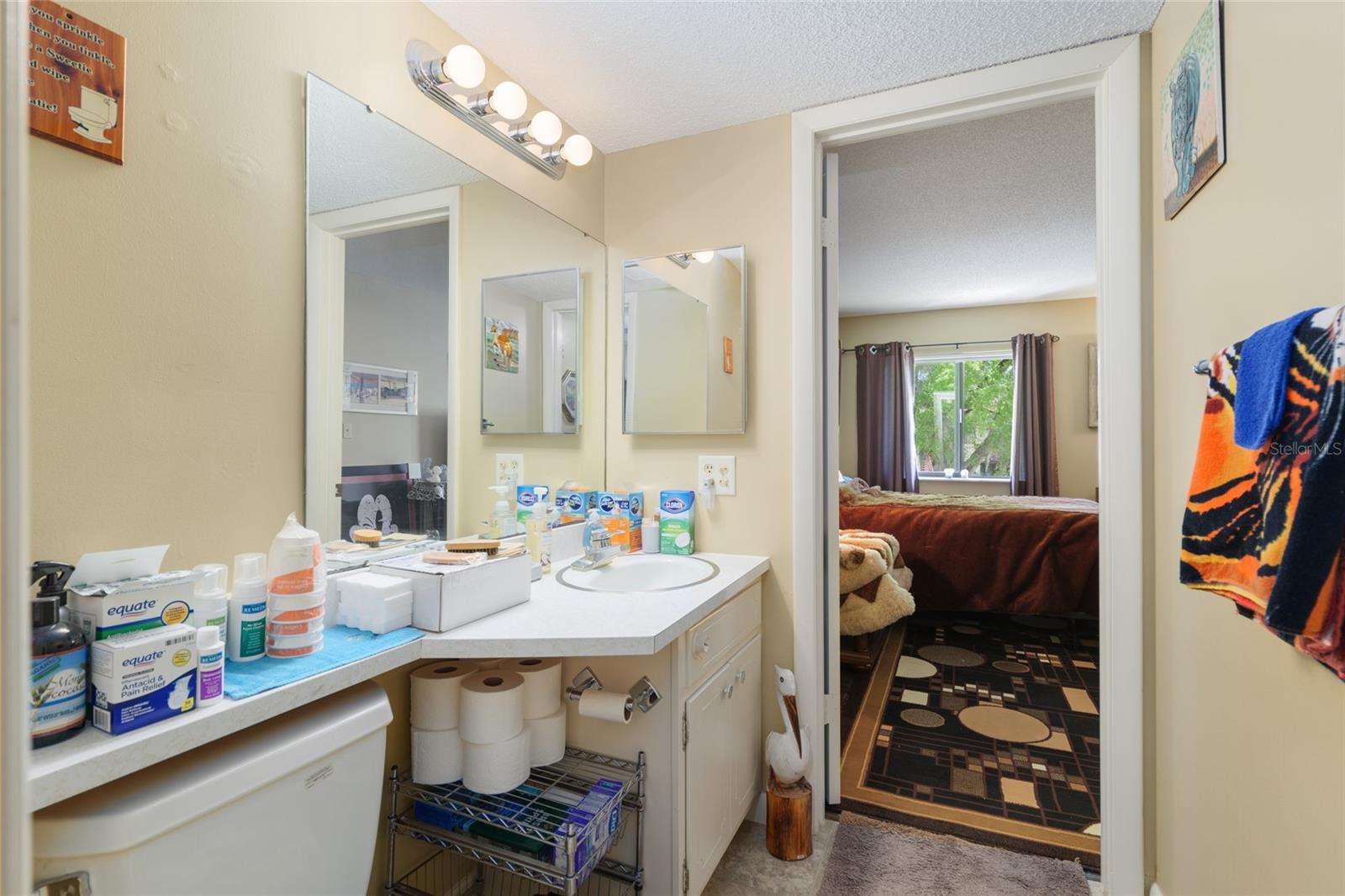 661 MIDWAY DR #B, OCALA, FL, 34472