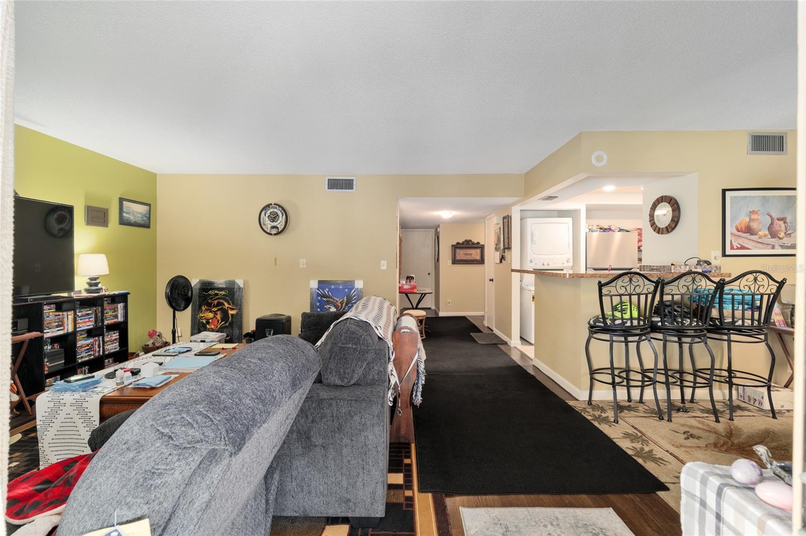 661 MIDWAY DR #B, OCALA, FL, 34472