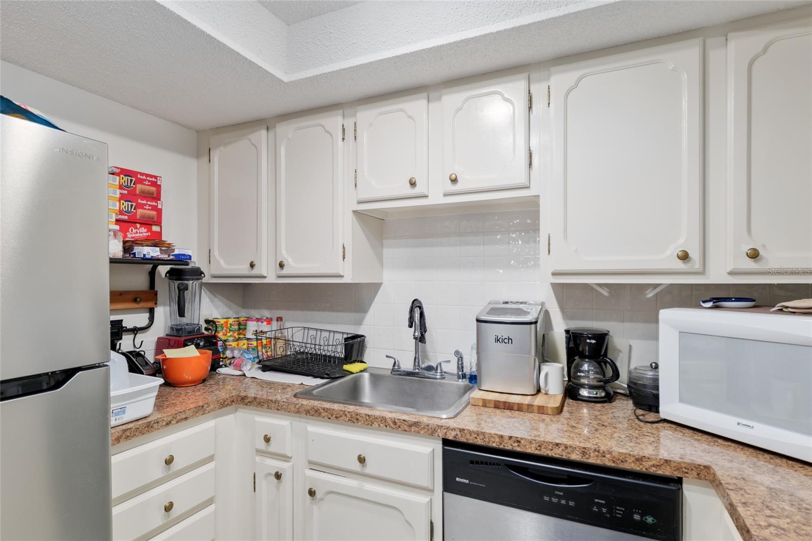 661 MIDWAY DR #B, OCALA, FL, 34472