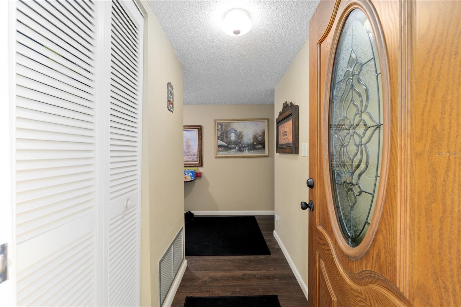 661 MIDWAY DR #B, OCALA, FL, 34472