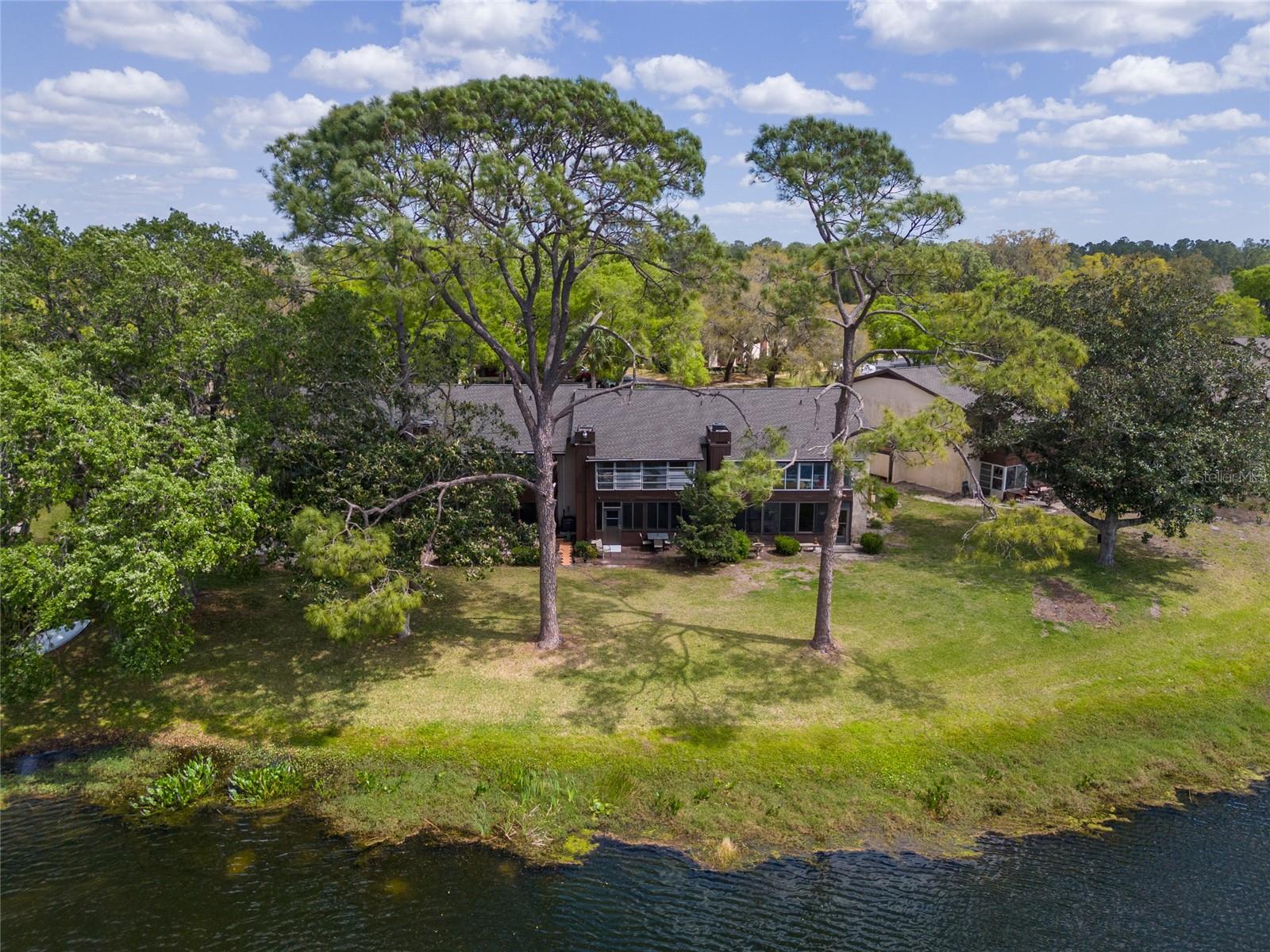 661 MIDWAY DR #B, OCALA, FL, 34472