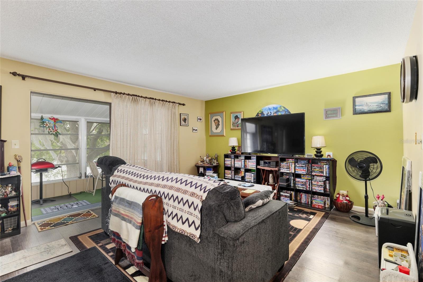661 MIDWAY DR #B, OCALA, FL, 34472
