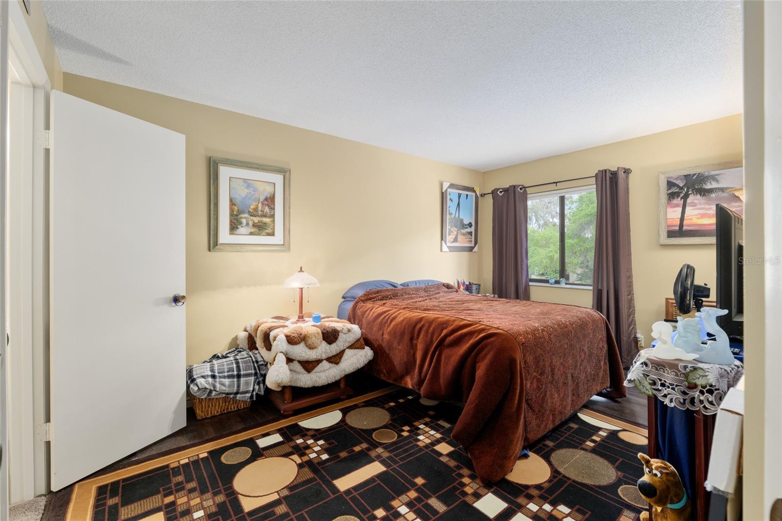661 MIDWAY DR #B, OCALA, FL, 34472