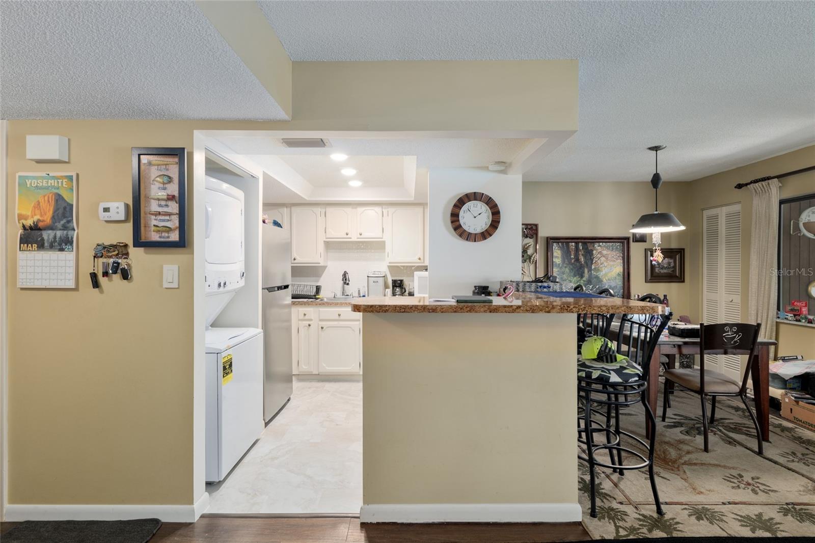 661 MIDWAY DR #B, OCALA, FL, 34472