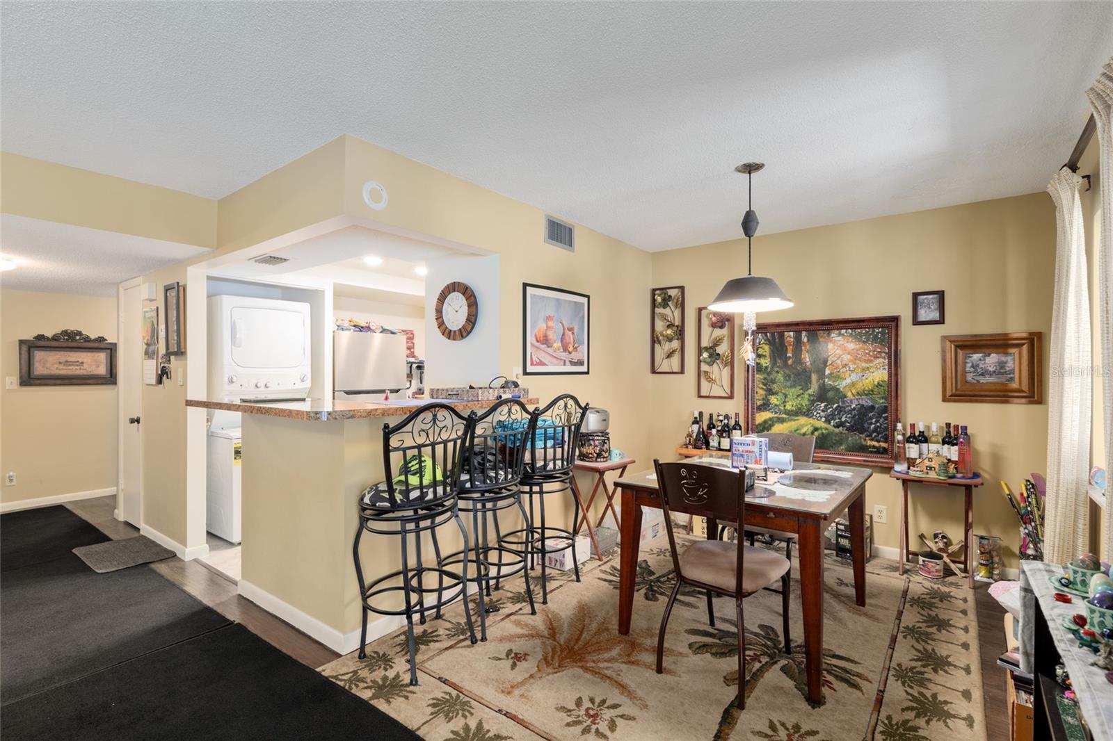 661 MIDWAY DR #B, OCALA, FL, 34472