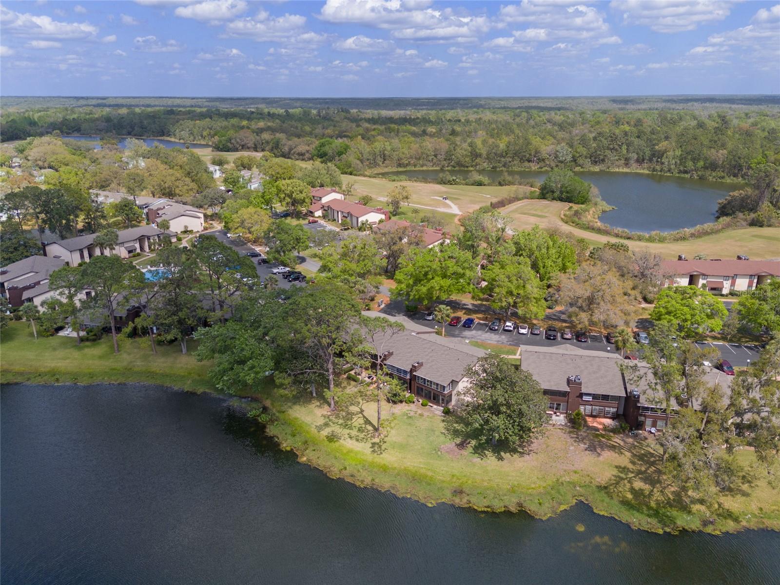 661 MIDWAY DR #B, OCALA, FL, 34472
