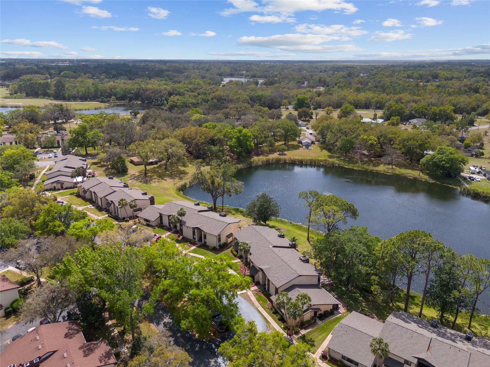 661 MIDWAY DR #B, OCALA, FL, 34472
